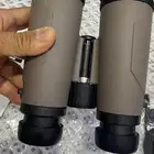 دربيل جديد