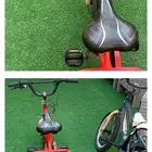 سياكل اطفال للبيع سيكل 3 كفرات وسيكل عادي