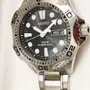 للبيع ساعة seiko اصلية 