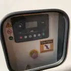 صيانة مولدات الديزل برمجة لوحات