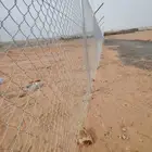 شبوك تركيب شبوك  مقاول شبوك