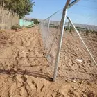 مقاول شبوك  تركيب شبوك
