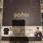 لبس هاري بوتر ( Harry Potter )