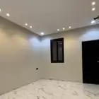 للبيع فلتين دوبلكس بالوسام 1 قريبه من الخدمات
