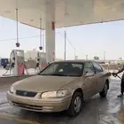 كامري 2002
