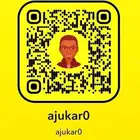 اعلانك معنا