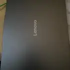 لابتوب لينوفو