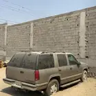 جمس للبيع تشليح بودي بلد