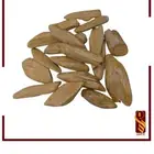 بخور مروكي مميز