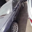 بي ام 2005 الطراز 730