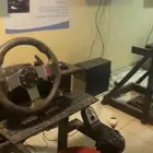 لايف فور سبيد هجولة