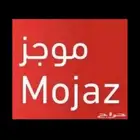 تقرير موجز فوري من التطبيق مباشره باقل الاسعار لفتره محدوده