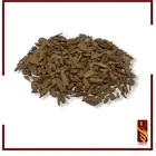 دقة مروكي طبيعي سوبر