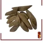 بخور عود مروكي فاخر