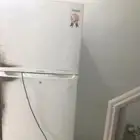 ثلاجة