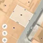 ارض للبيع قريبه من الخدمات