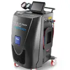 ماكينة شحن فريون TOUCH720
