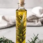 زيت هندي بالاعشاب