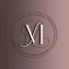 سيفي منيو تصميم دعوة خاصة