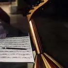 تعليم عود