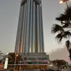 مطلوب ارض في جليل المنح