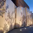 مقاولات عامه