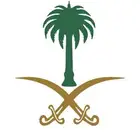 توصيل داخل الواديين