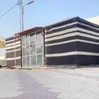 حائل   بقعاء