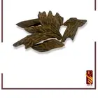 بخور تايقر محسن