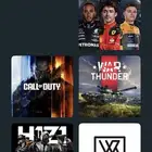 حساب سوني فخم