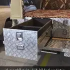 شد شاص و ادراج