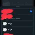 يوزرين انستا شبه رباعيه