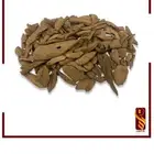 دقة مروكي فاخرة