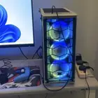 بي سي قيمنقpc gaming