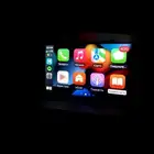اصلاح شاشات سيارات واصلاح مضخم مرسيدس لكزس رنج روفر