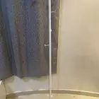 شماعة ملابس