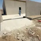 فله للبيع مخطط ولي العهد مكة المكرمه