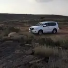 كداد من حفرالباطن الى الخفجي جميع المناطق.