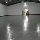 مقاول ايبوكسي ارضيات