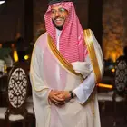 تصوير مناسبات