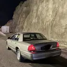 فورد كراون فكتوريا 99 للبيع