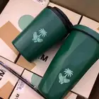 مق هاف مليون