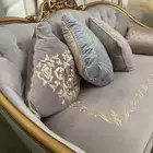 طقم كنب للبيع