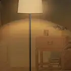 اضاءه