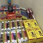 طرطيع اللبيع