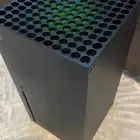 اكس بوكس سيريس اكس