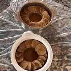 مصابيب واصناف اخرى حسب الطلب