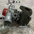 تيربو سوزو