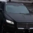 لينكون نوتيلوس زيتي