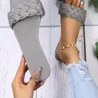 جزم نسائية جديده